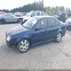 3VWPD69M81M223779 2001 Volkswagen Jetta Wolfsburg auction photo thumbnail 2