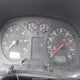 3VWPD69M81M223779 2001 Volkswagen Jetta Wolfsburg auction photo thumbnail 7