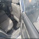 3VWPD69M81M223779 2001 Volkswagen Jetta Wolfsburg auction photo thumbnail 8