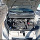 KNDJT2A27A7163759 2010 Kia Soul ! auction photo thumbnail 10