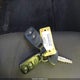 KNDJT2A27A7163759 2010 Kia Soul ! auction photo thumbnail 11