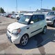 KNDJT2A27A7163759 2010 Kia Soul ! auction photo thumbnail 2