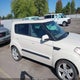 KNDJT2A27A7163759 2010 Kia Soul ! auction photo thumbnail 6