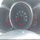 KNDJT2A27A7163759 2010 Kia Soul ! auction photo thumbnail 7