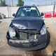 KMHCN4AC0AU505413 2010 Hyundai Accent Gls auction photo thumbnail 13