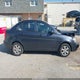 KMHCN4AC0AU505413 2010 Hyundai Accent Gls auction photo thumbnail 14