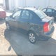 KMHCN4AC0AU505413 2010 Hyundai Accent Gls auction photo thumbnail 3
