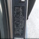 KMHCN4AC0AU505413 2010 Hyundai Accent Gls auction photo thumbnail 9