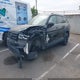 1V2LR2CA9KC540062 2019 Volkswagen Atlas 3.6L V6 Se auction photo thumbnail 2