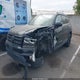 1V2LR2CA9KC540062 2019 Volkswagen Atlas 3.6L V6 Se auction photo thumbnail 6