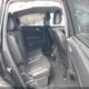 1V2LR2CA9KC540062 2019 Volkswagen Atlas 3.6L V6 Se auction photo thumbnail 8