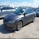 1C3CCCBG1FN518893 2015 Chrysler 200 S auction photo thumbnail 2