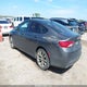 1C3CCCBG1FN518893 2015 Chrysler 200 S auction photo thumbnail 3