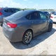 1C3CCCBG1FN518893 2015 Chrysler 200 S auction photo thumbnail 4