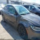 1C3CCCBG1FN518893 2015 Chrysler 200 S auction photo thumbnail 6