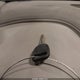 1G1ZH57B39F208297 2009 Chevrolet Malibu Lt auction photo thumbnail 11