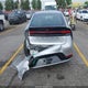 JTDACAAU6P3009555 2023 Toyota Prius Xle auction photo thumbnail 17