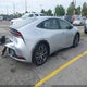 JTDACAAU6P3009555 2023 Toyota Prius Xle auction photo thumbnail 4