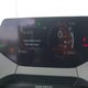 JTDACAAU6P3009555 2023 Toyota Prius Xle auction photo thumbnail 7