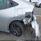 JTDACAAU6P3009555 2023 Toyota Prius Xle auction photo thumbnail 21