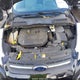 1FMCU0G95EUB76768 2014 Ford Escape Se auction photo thumbnail 10