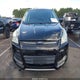 1FMCU0G95EUB76768 2014 Ford Escape Se auction photo thumbnail 12