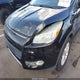 1FMCU0G95EUB76768 2014 Ford Escape Se auction photo thumbnail 17