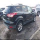 1FMCU0G95EUB76768 2014 Ford Escape Se auction photo thumbnail 4