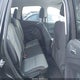 1FMCU0G95EUB76768 2014 Ford Escape Se auction photo thumbnail 8