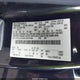 1FMCU0G95EUB76768 2014 Ford Escape Se auction photo thumbnail 9