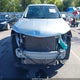 1GNEVJKW0JJ161921 2018 Chevrolet Traverse Premier auction photo thumbnail 13