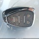 1GNEVJKW0JJ161921 2018 Chevrolet Traverse Premier auction photo thumbnail 11