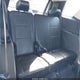 1GNEVJKW0JJ161921 2018 Chevrolet Traverse Premier auction photo thumbnail 18