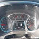 1GNEVJKW0JJ161921 2018 Chevrolet Traverse Premier auction photo thumbnail 7