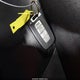 KNDJT2A67D7487575 2013 Kia Soul ! auction photo thumbnail 11