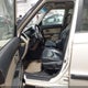 KNDJT2A67D7487575 2013 Kia Soul ! auction photo thumbnail 5