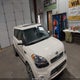 KNDJT2A67D7487575 2013 Kia Soul ! auction photo thumbnail 6