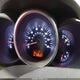 KNDJT2A67D7487575 2013 Kia Soul ! auction photo thumbnail 7