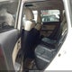 KNDJT2A67D7487575 2013 Kia Soul ! auction photo thumbnail 8
