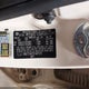 KNDJT2A67D7487575 2013 Kia Soul ! auction photo thumbnail 9