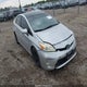 JTDKN3DU6D5540969 2013 Toyota Prius Four auction photo thumbnail 1