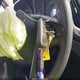 2GKALMEK4E6173178 2014 GMC Terrain Sle-1 auction photo thumbnail 11