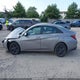 KMHLS4AG5NU219624 2022 Hyundai Elantra Sel auction photo thumbnail 14