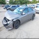 KMHLS4AG5NU219624 2022 Hyundai Elantra Sel auction photo thumbnail 2