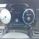 KMHLS4AG5NU219624 2022 Hyundai Elantra Sel auction photo thumbnail 7