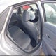 KMHLS4AG5NU219624 2022 Hyundai Elantra Sel auction photo thumbnail 8