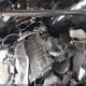 2FMPK4K90LBB50376 2020 Ford Edge Titanium auction photo thumbnail 10