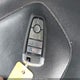2FMPK4K90LBB50376 2020 Ford Edge Titanium auction photo thumbnail 11