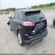 2FMPK4K90LBB50376 2020 Ford Edge Titanium auction photo thumbnail 3