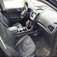 2FMPK4K90LBB50376 2020 Ford Edge Titanium auction photo thumbnail 5